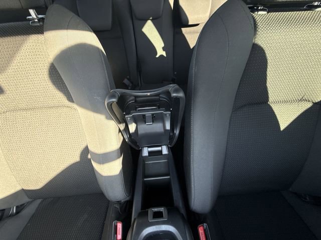 Used 2022 Honda HR-V Sport image 20