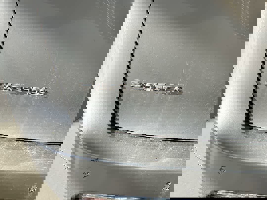 Used 2018 Chrysler Pacifica Limited image 11