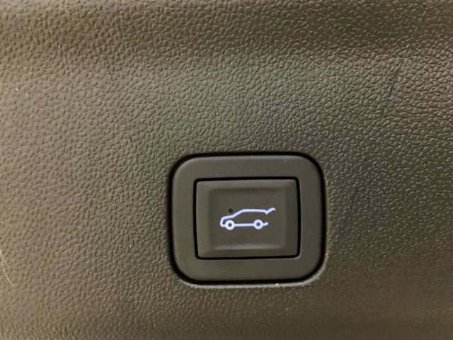 New 2026 GMC Yukon Elevation image 18