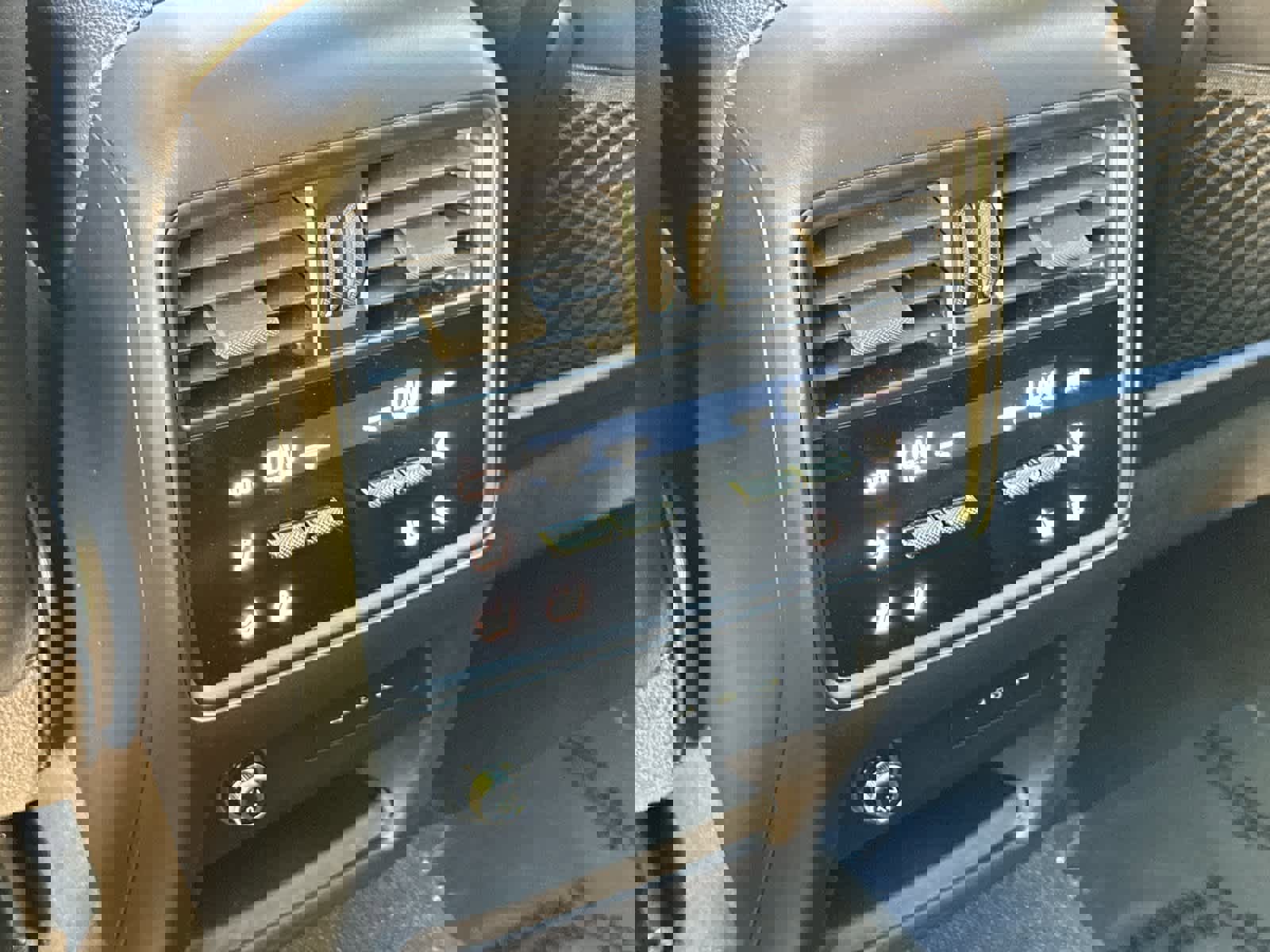 Certified 2024 Porsche Cayenne image 14