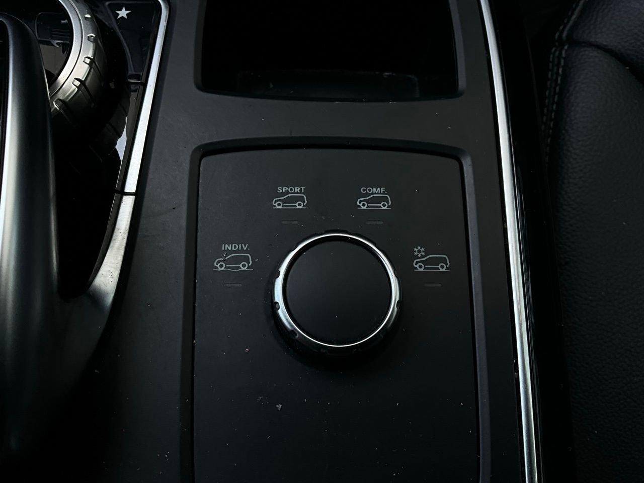 Used 2016 Mercedes-Benz GLE 350 image 26