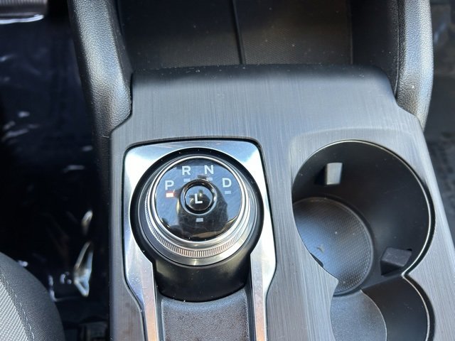 Used 2020 Ford Escape S image 17