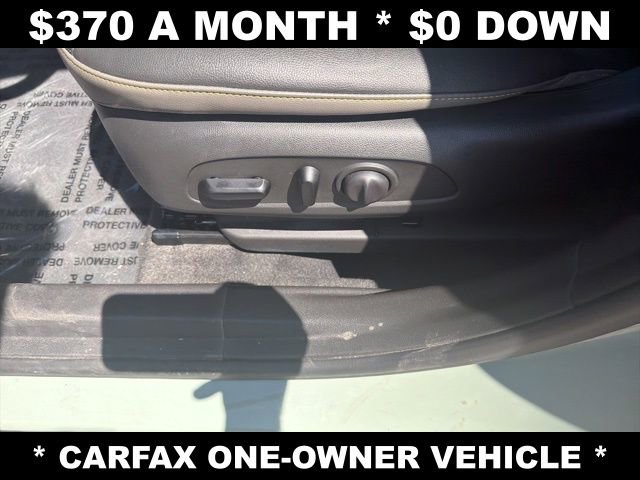 Used 2025 Chevrolet Trax ACTIV w/ Sunroof Package FWD image 12