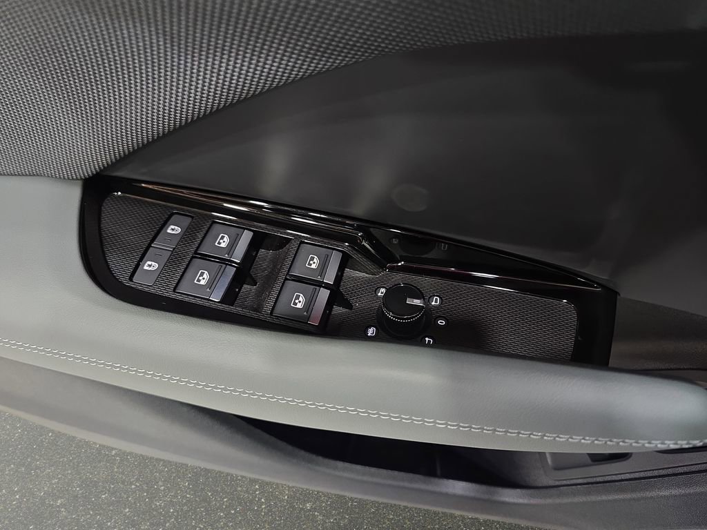 New 2026 Audi Q3 quattro 2.0T image 28