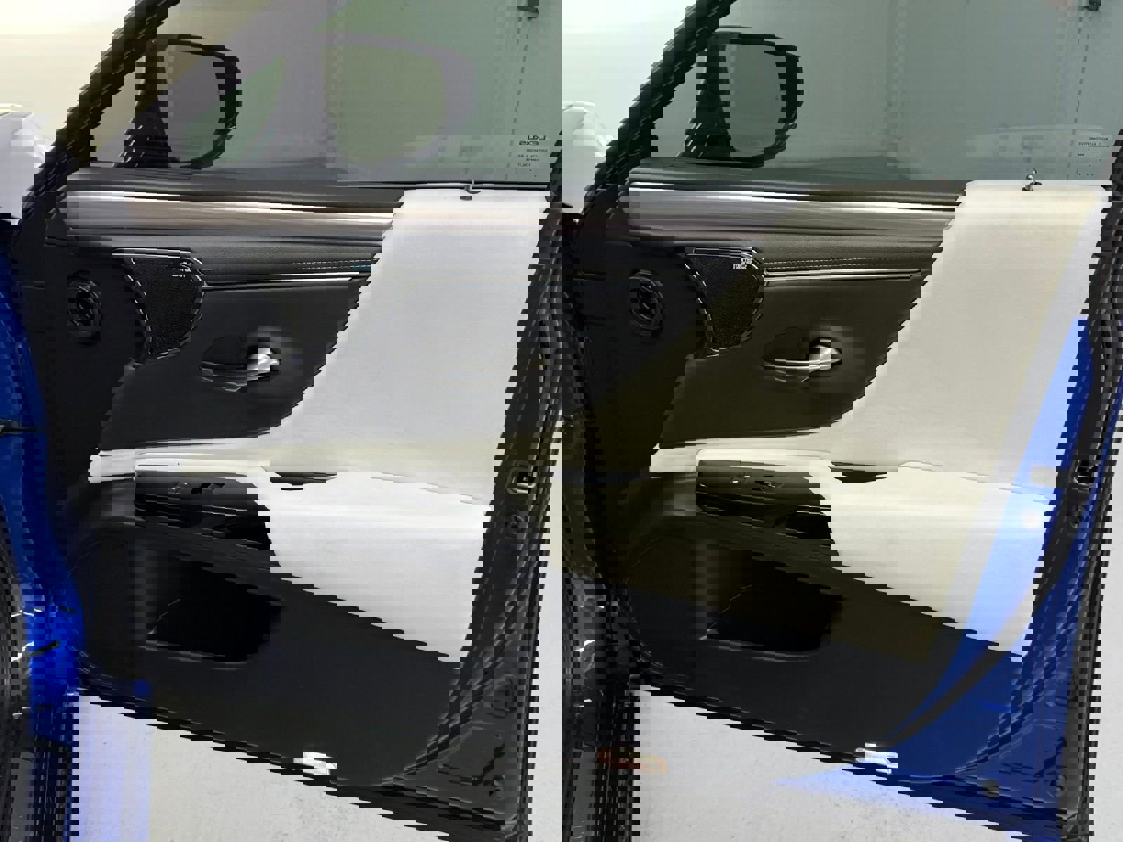 Used 2022 Lexus ES 350 F Sport image 31