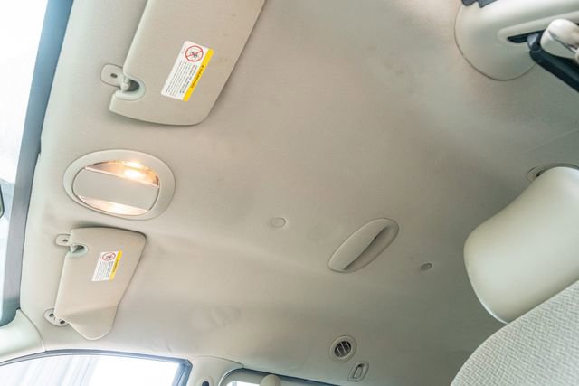 Used 2005 Dodge Grand Caravan SE w/ Popular Equipment Group I image 21