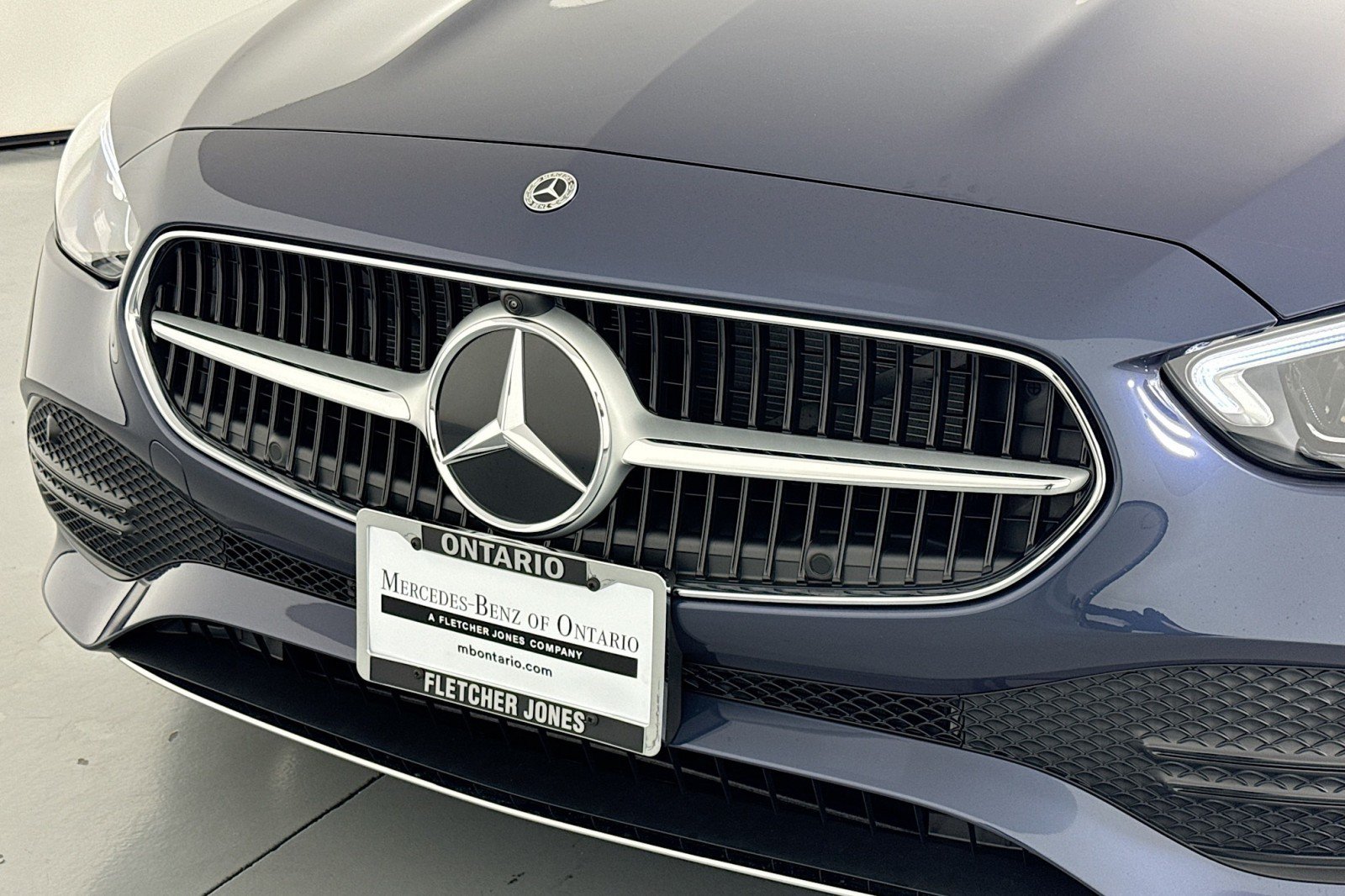 New 2026 Mercedes-Benz C 300 Sedan image 12