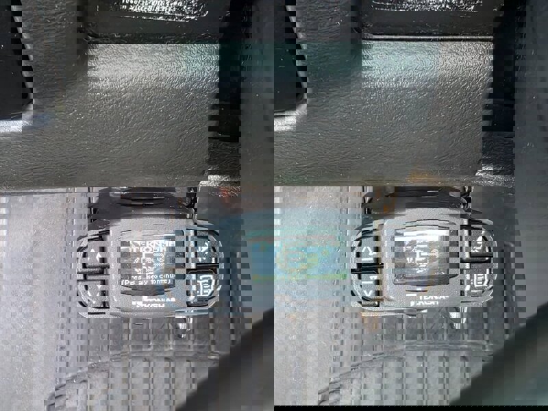 Used 2003 Dodge Ram 2500 Truck 4x4 Quad Cab image 37