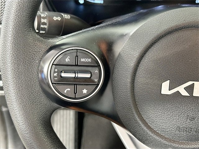 Used 2023 Kia Soul LX image 19