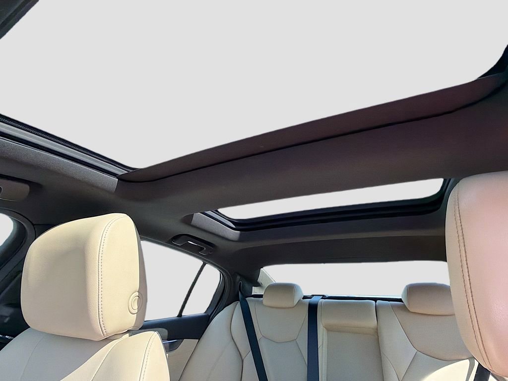 Used 2020 Cadillac CT5 Luxury w/ Sun And Sound Package image 23