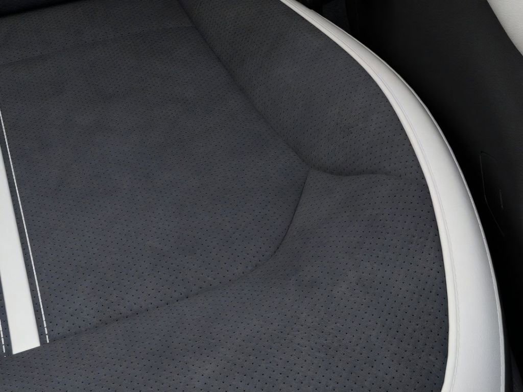 New 2025 Kia EV6 GT-Line image 24