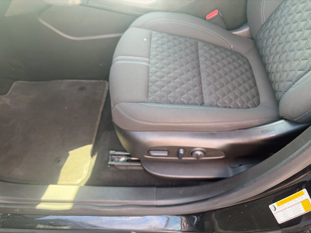 Used 2022 Chevrolet Blazer LT AWD/4WD image 21