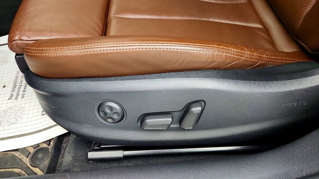 Used 2017 Audi A3 2.0T Premium w/ Convenience Package image 12