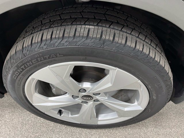 Used 2023 Audi Q5 2.0T Premium AWD/4WD image 18