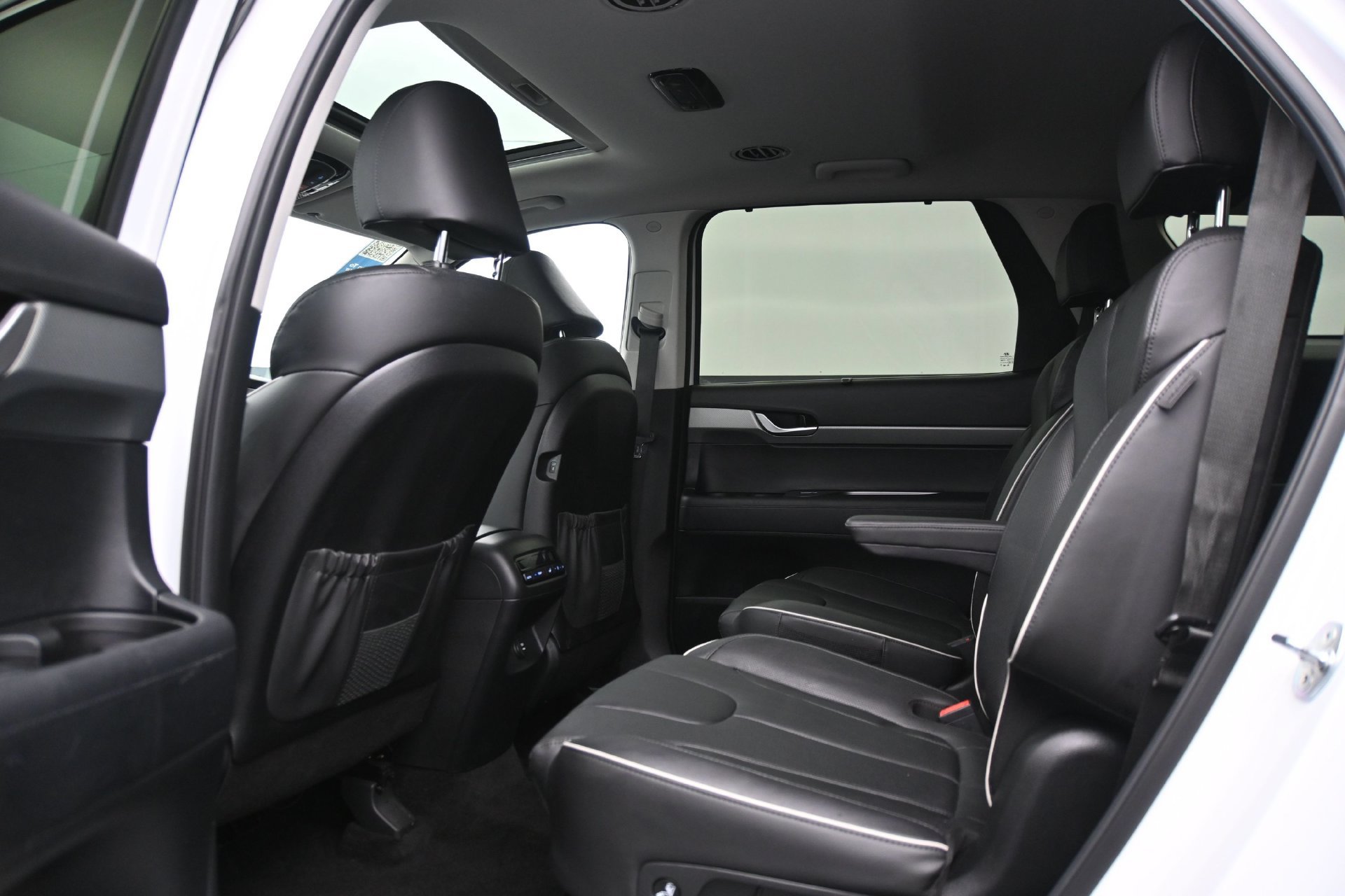 Used 2024 Hyundai Palisade XRT AWD/4WD image 18