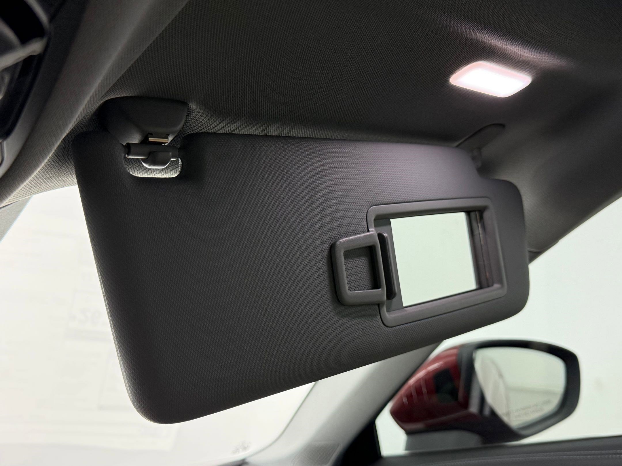 New 2025 Audi A5 2.0T Premium Plus image 29