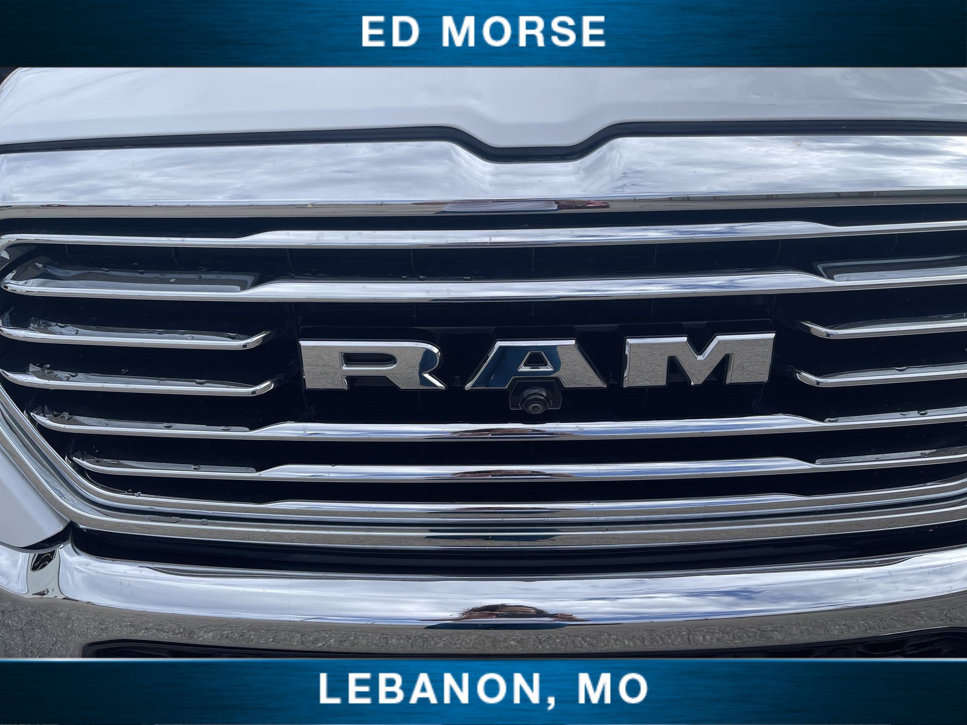 Used 2022 RAM 1500 Limited AWD/4WD image 31