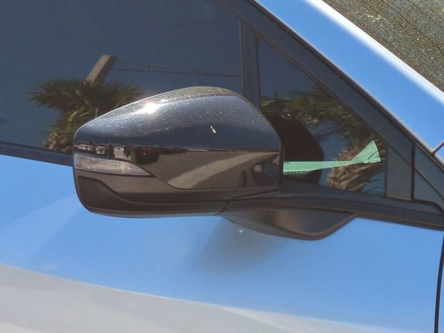 Used 2023 Subaru Outback Onyx Edition image 12