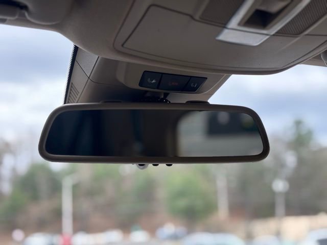 Used 2014 Mercedes-Benz ML 350 4MATIC image 40