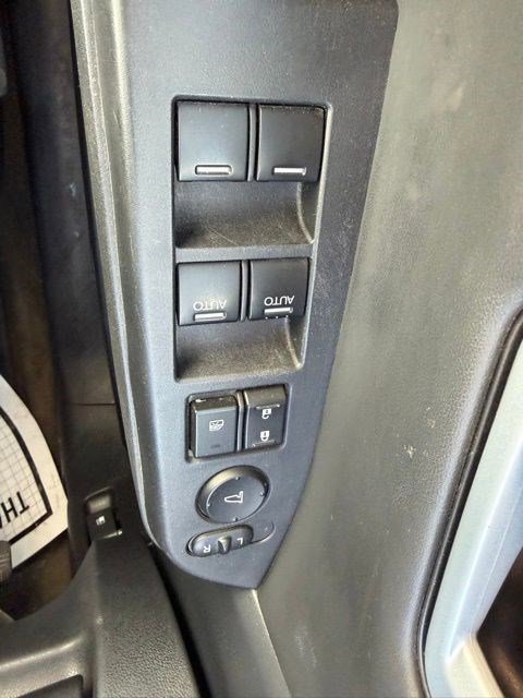 Used 2015 Honda Pilot EX-L image 32