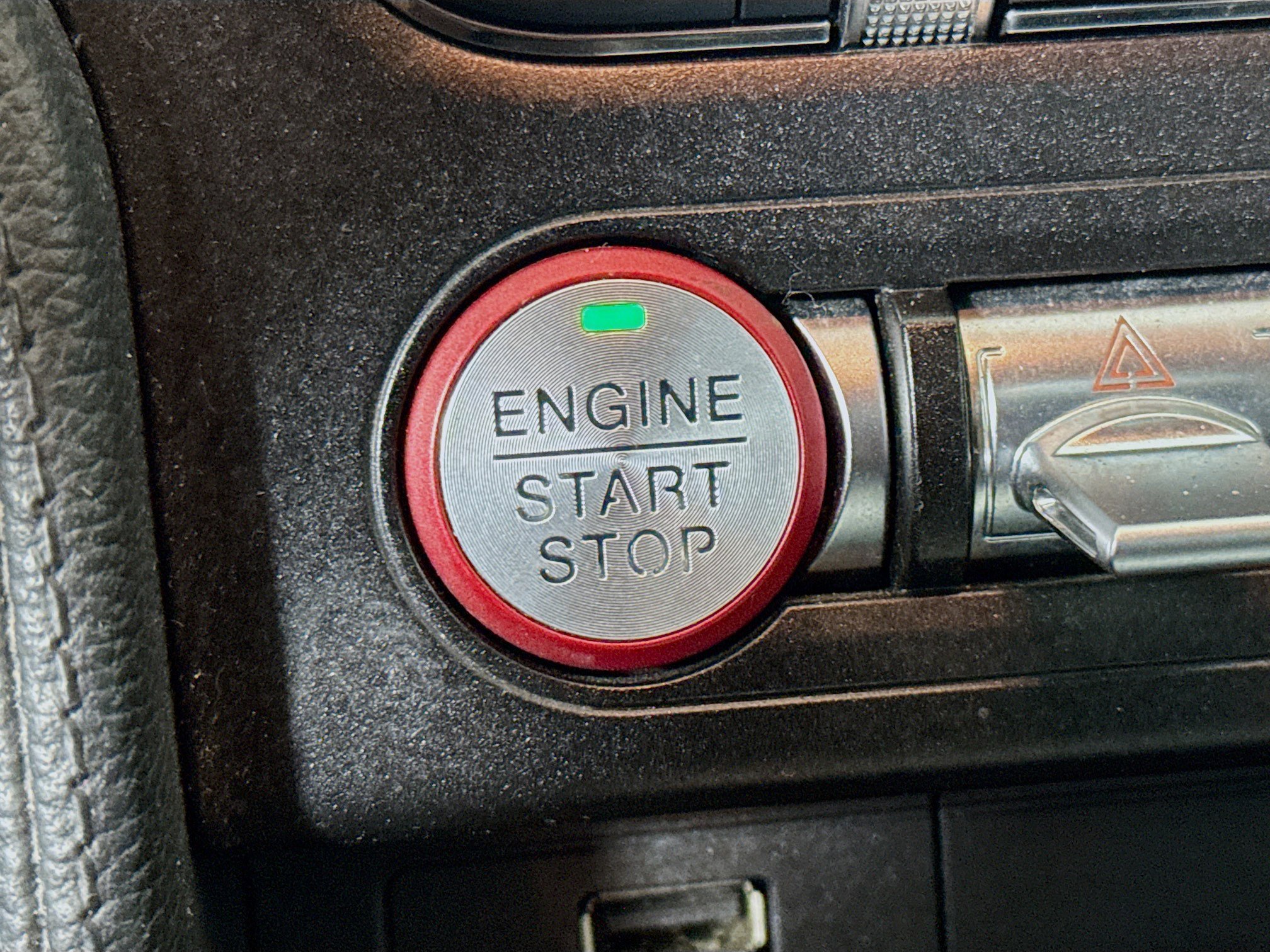 Used 2018 Ford Mustang Coupe w/ Equipment Group 101A image 21