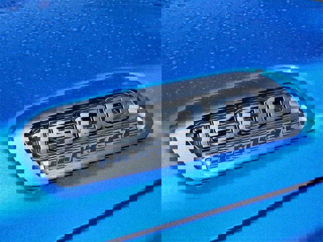 New 2026 RAM 1500 Big Horn image 8