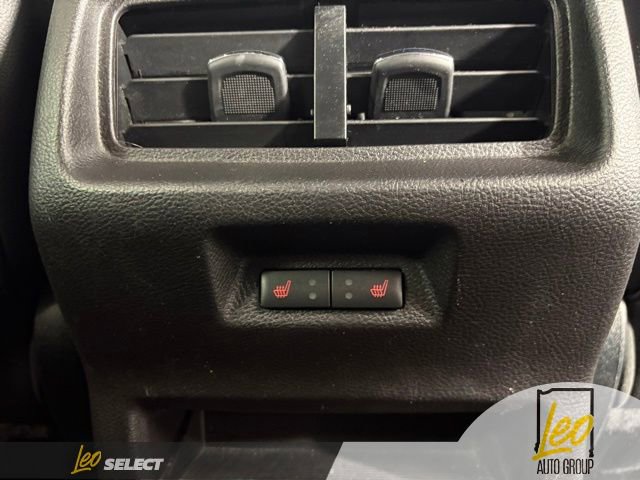 Used 2018 Ford Edge Sport w/ Equipment Group 401A image 13