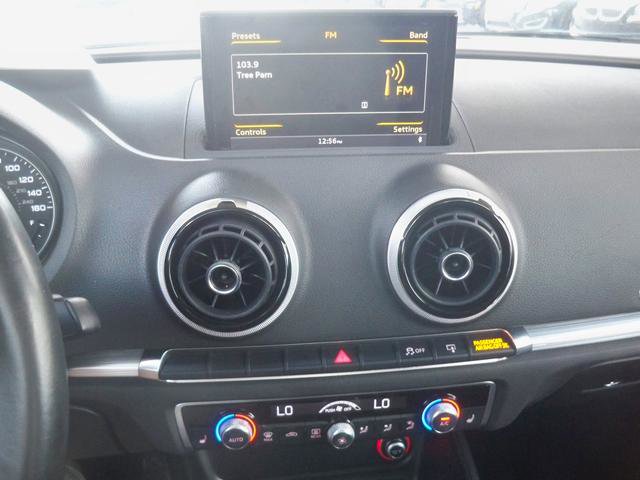 Used 2015 Audi A3 2.0T Premium Plus image 16