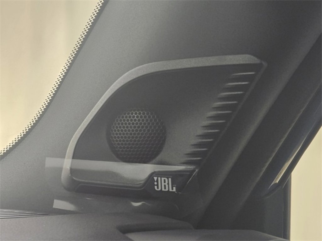 New 2026 Toyota Land Cruiser image 12