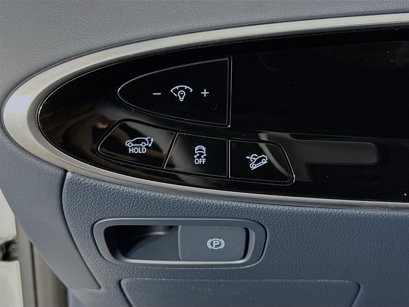 New 2026 Genesis GV70 2.5T Sport Prestige image 10