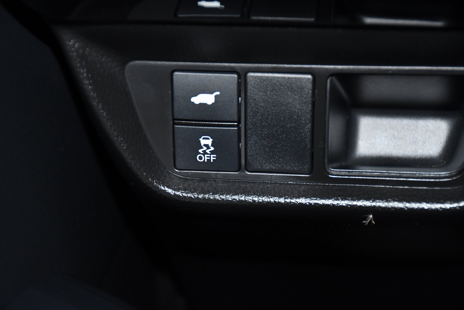 Certified 2025 Acura ADX A-Spec AWD/4WD image 32