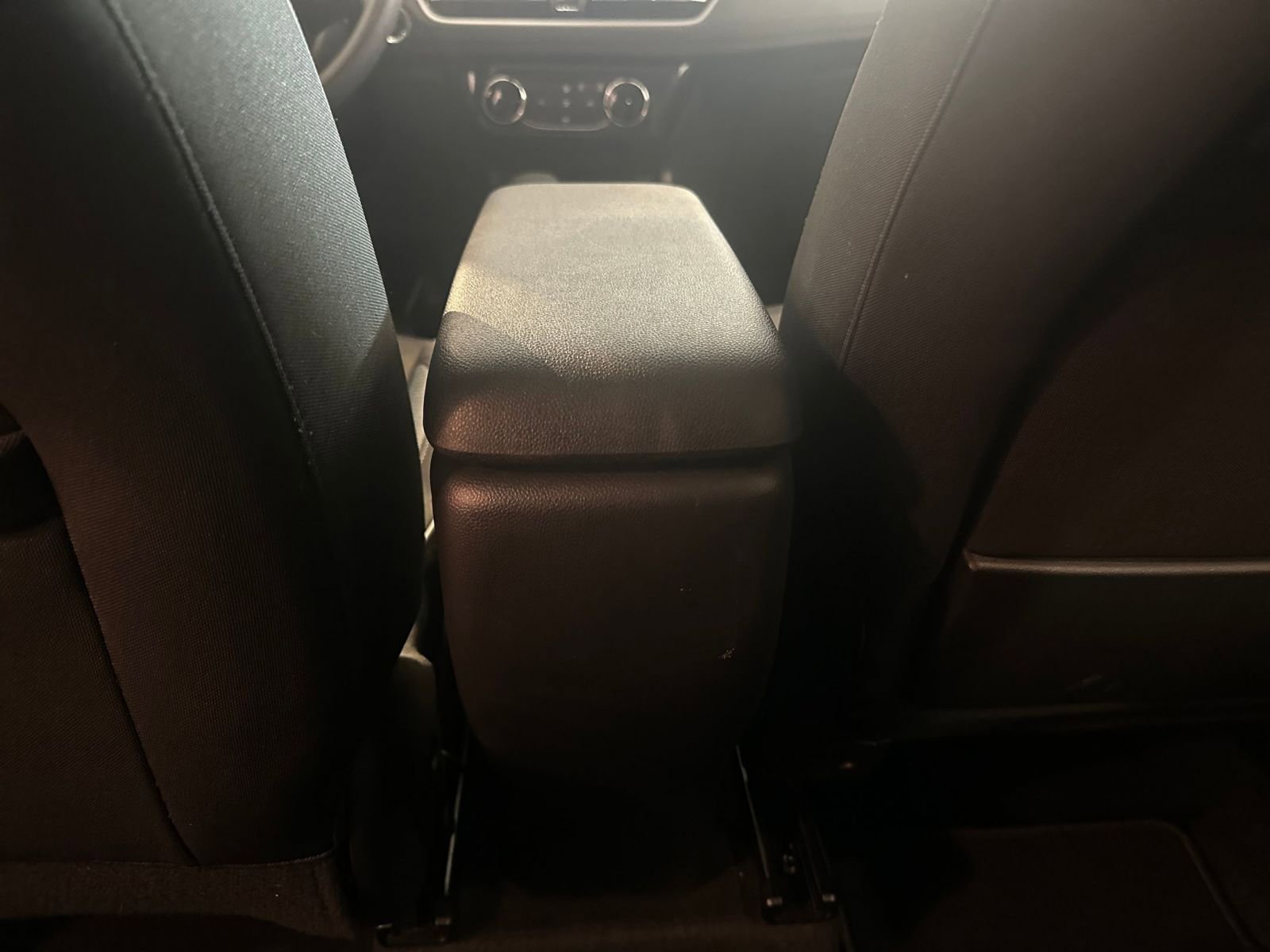 Used 2025 Chevrolet TrailBlazer LT image 24