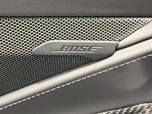 Used 2025 Chevrolet Corvette Z06 RWD image 17