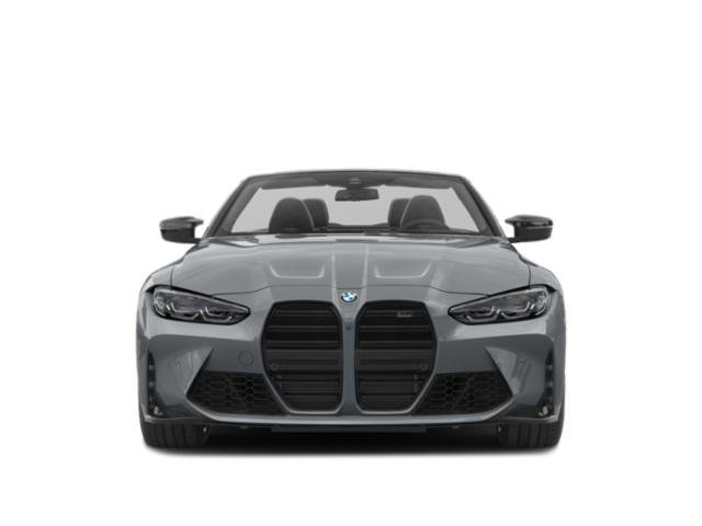 Used 2024 BMW M4 xDrive Competition w/ Executive Package AWD/4WD image 7