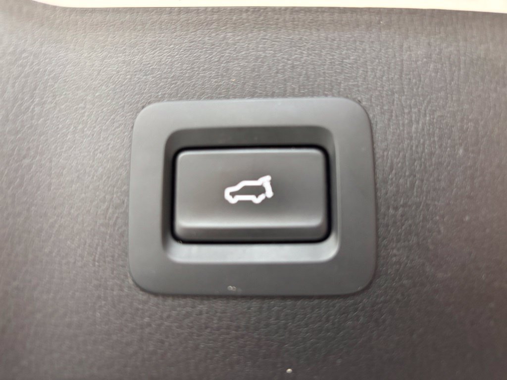 Used 2021 MAZDA CX-5 Grand Touring Reserve AWD/4WD image 32