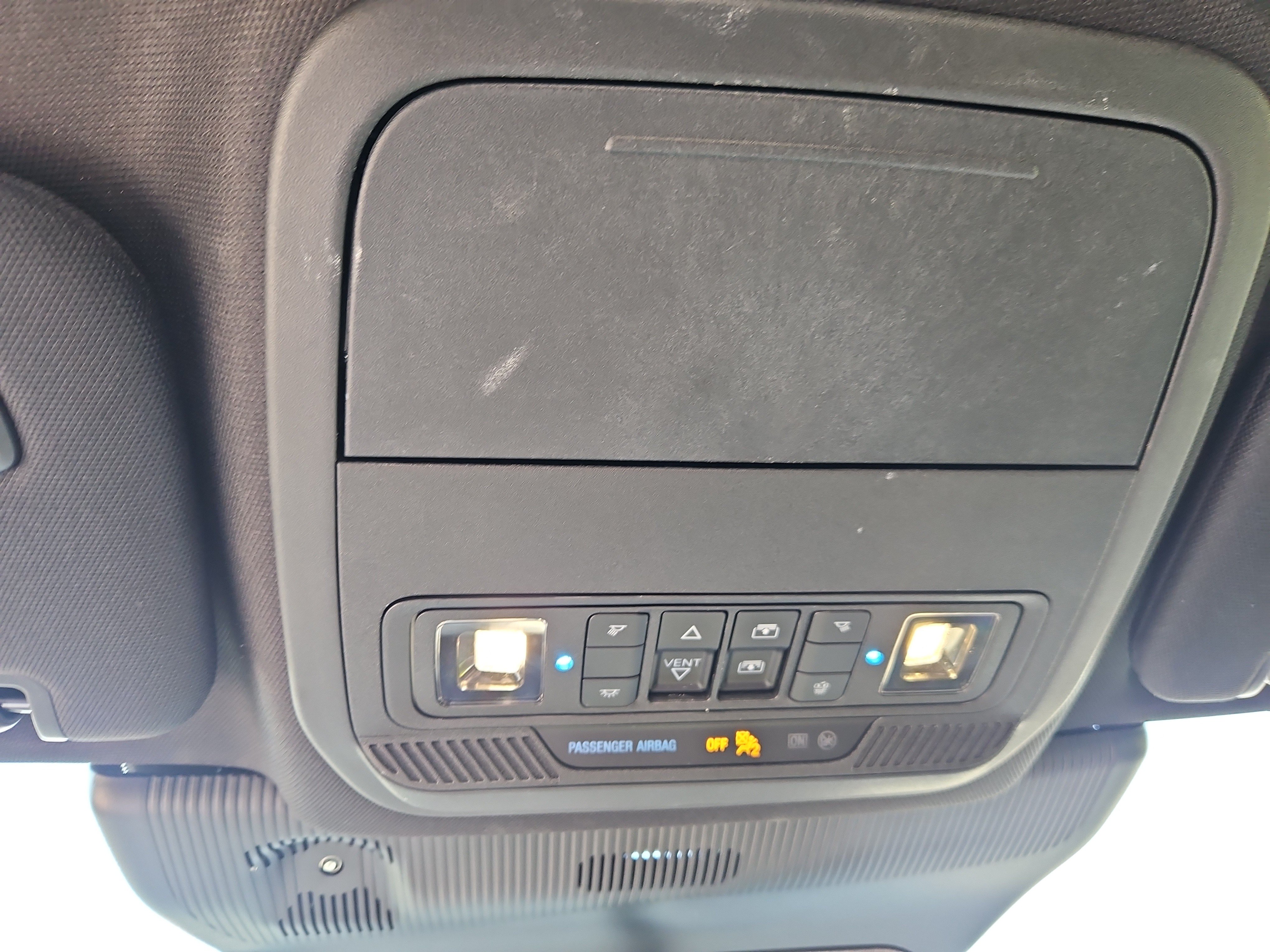 Certified 2025 Ford Explorer ST w/ Sun And Sound Package AWD/4WD image 19