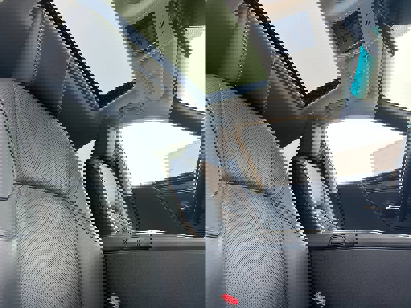 Used 2019 Lexus ES 300h w/ Accessory Package 2 image 17