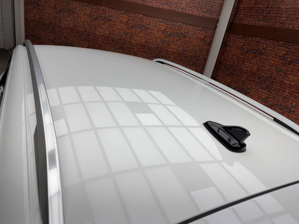 Used 2022 Volkswagen Taos SE image 27