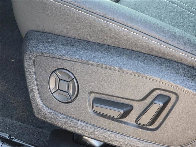 New 2026 Audi A3 2.0T Premium image 15