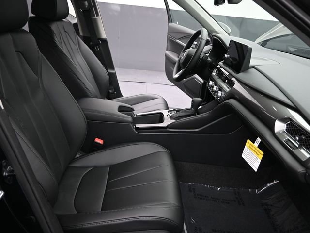 New 2026 Acura Integra image 19