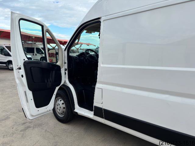 Used 2020 RAM ProMaster 2500 image 12