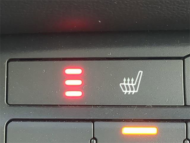 Certified 2025 Dodge Durango GT image 28