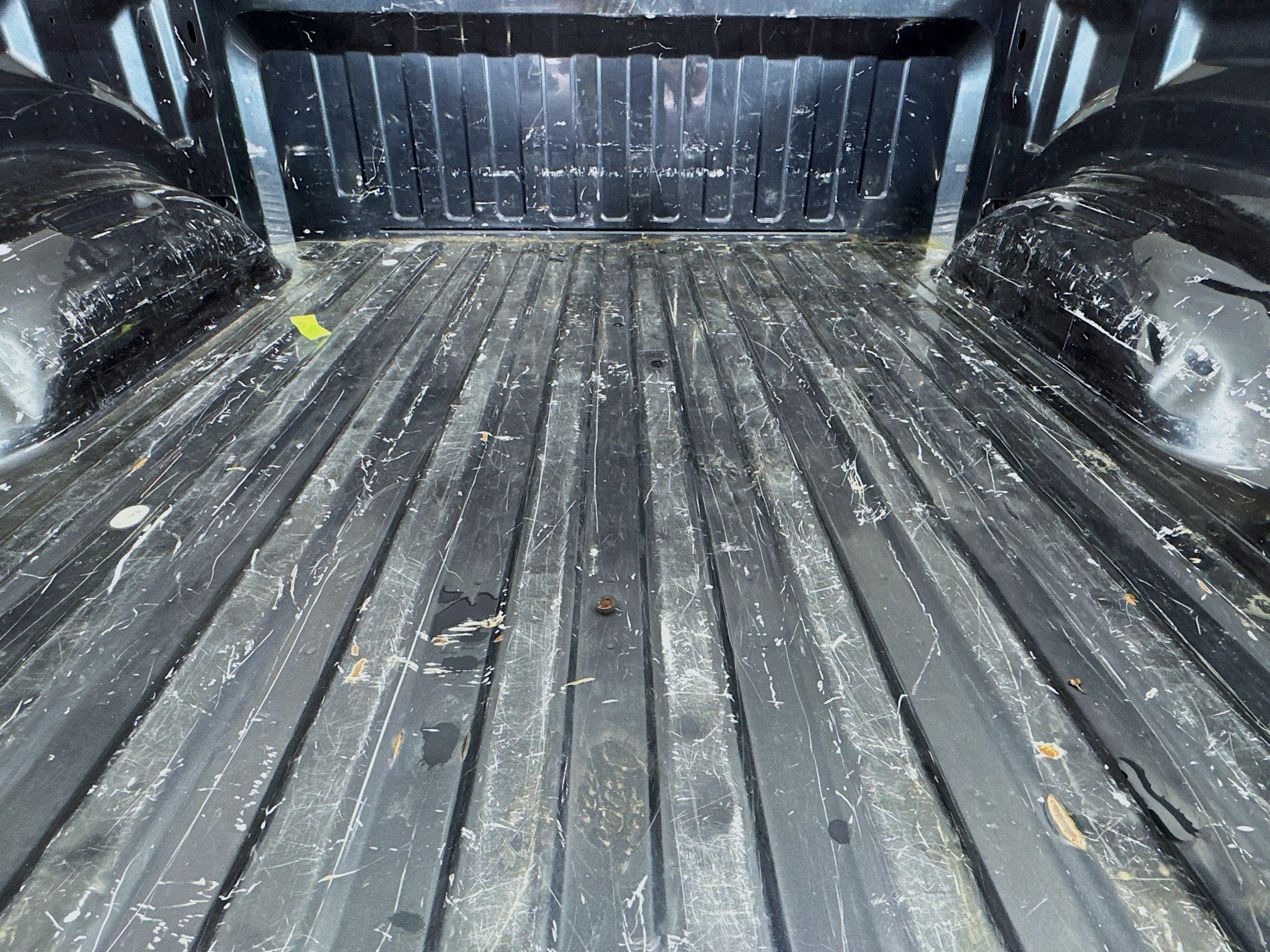 Used 2020 RAM 1500 Big Horn RWD image 33
