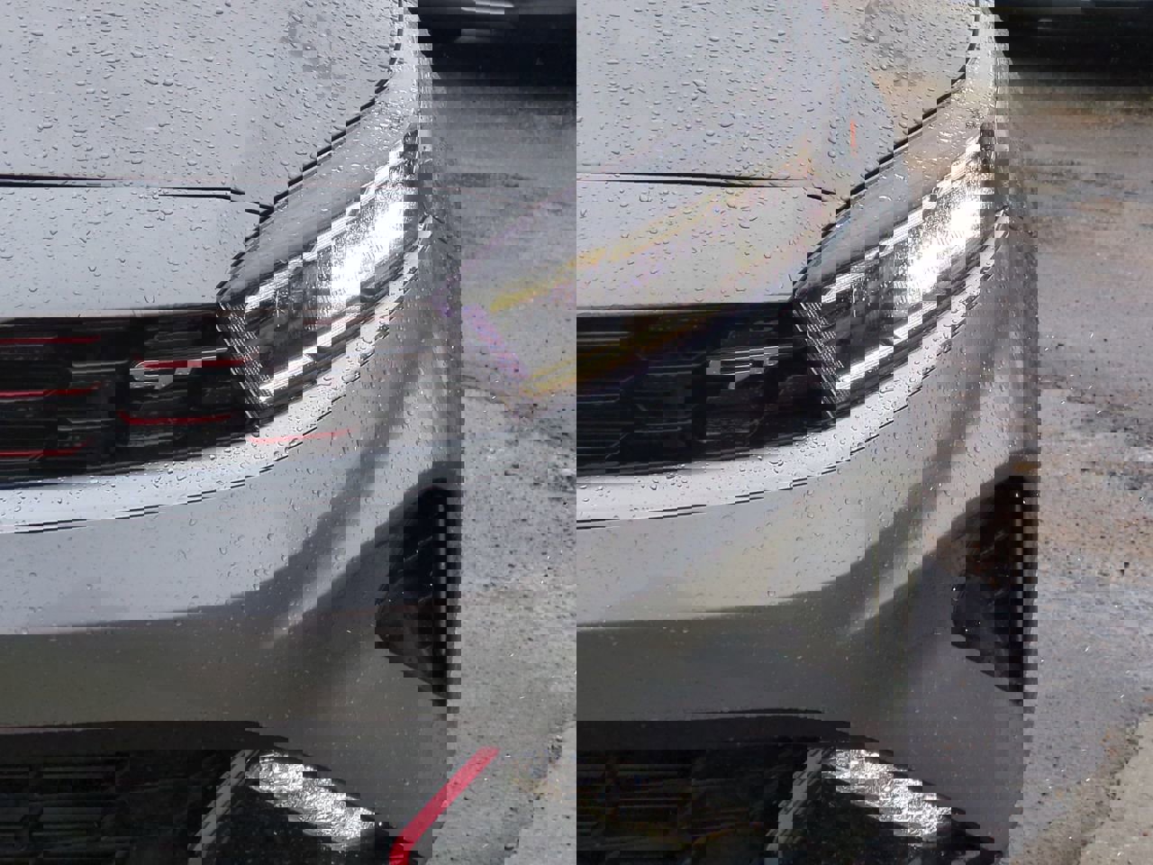 Certified 2024 Kia Forte GT w/ GT2 Package FWD image 10