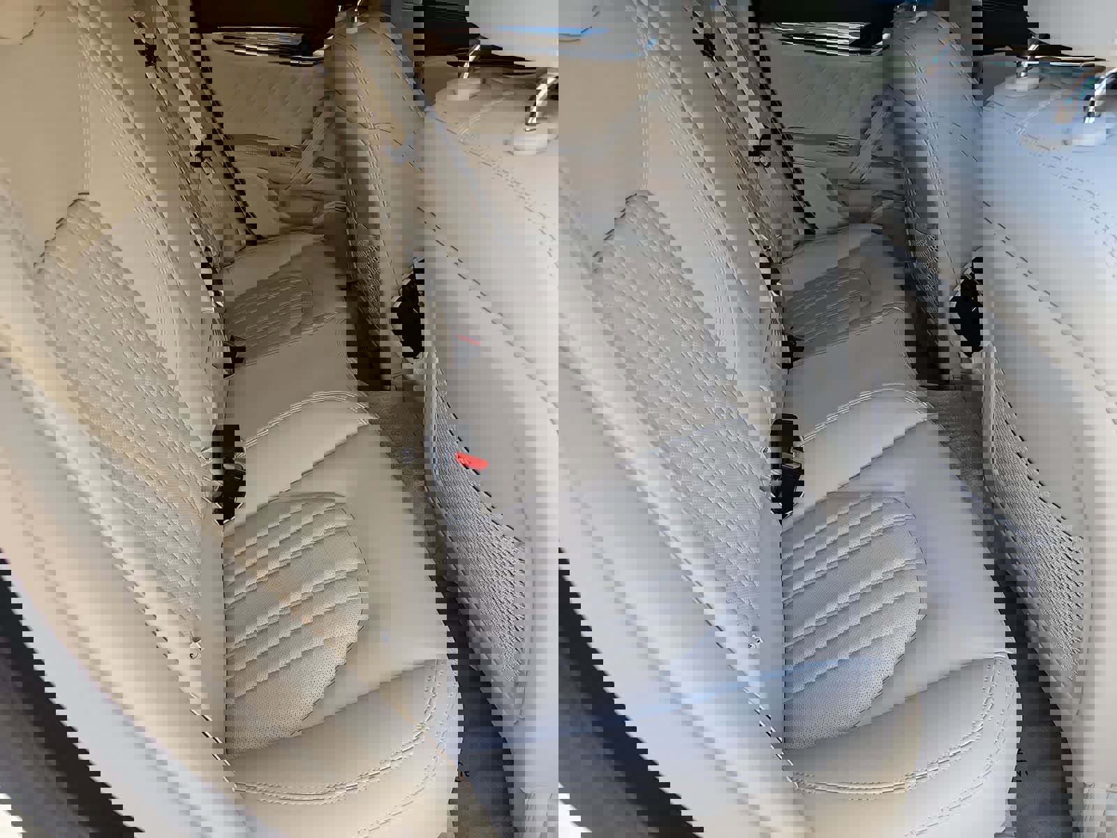 Used 2021 Maserati Ghibli S image 17