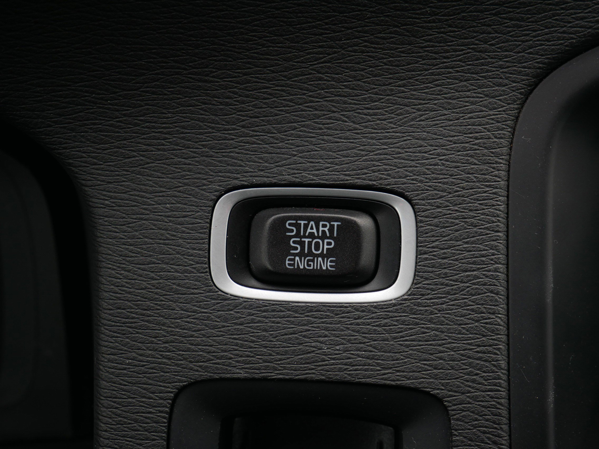 Used 2013 Volvo S60 T5 FWD image 31