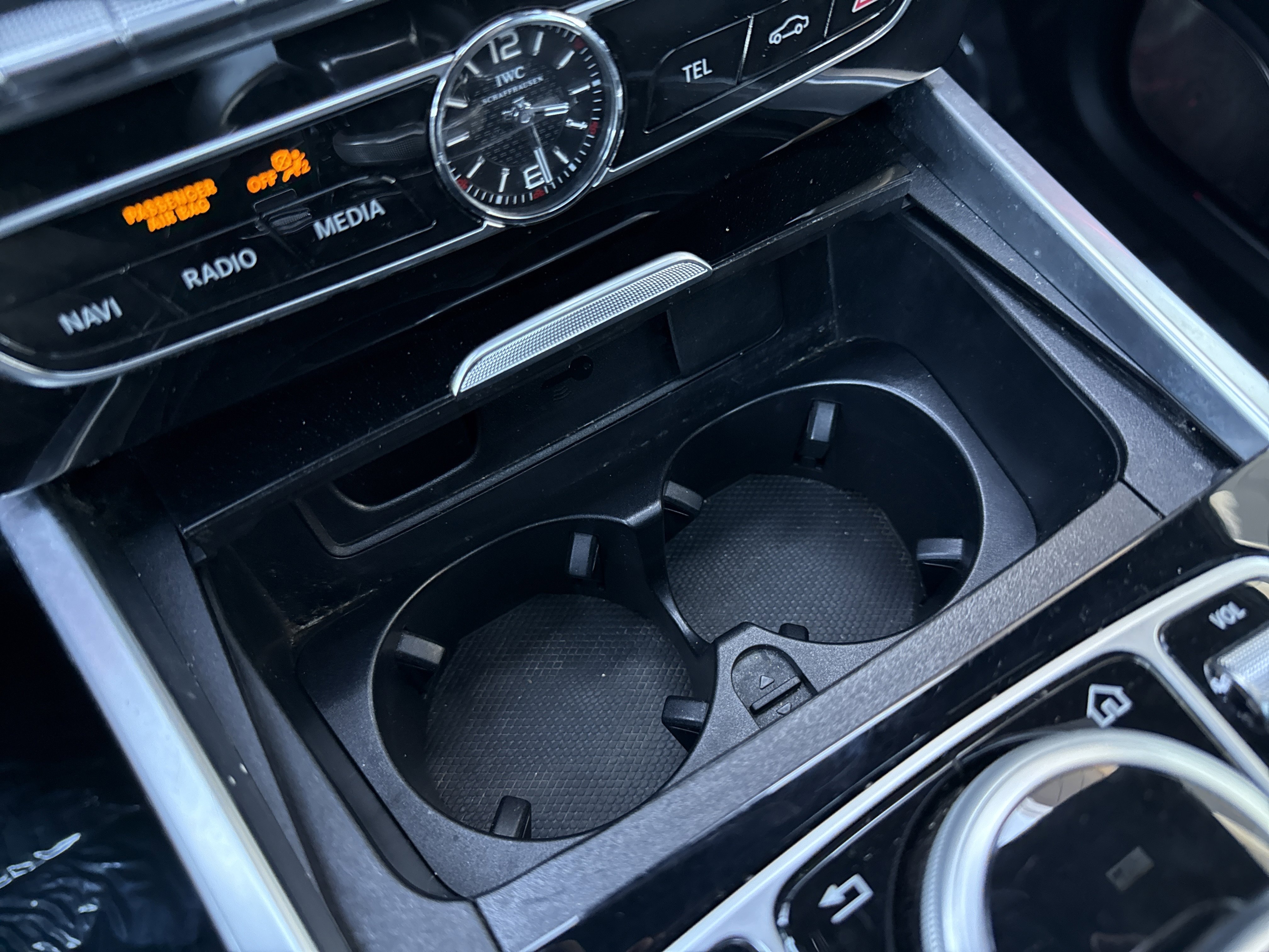 Certified 2021 Mercedes-Benz G 63 AMG 4MATIC image 51