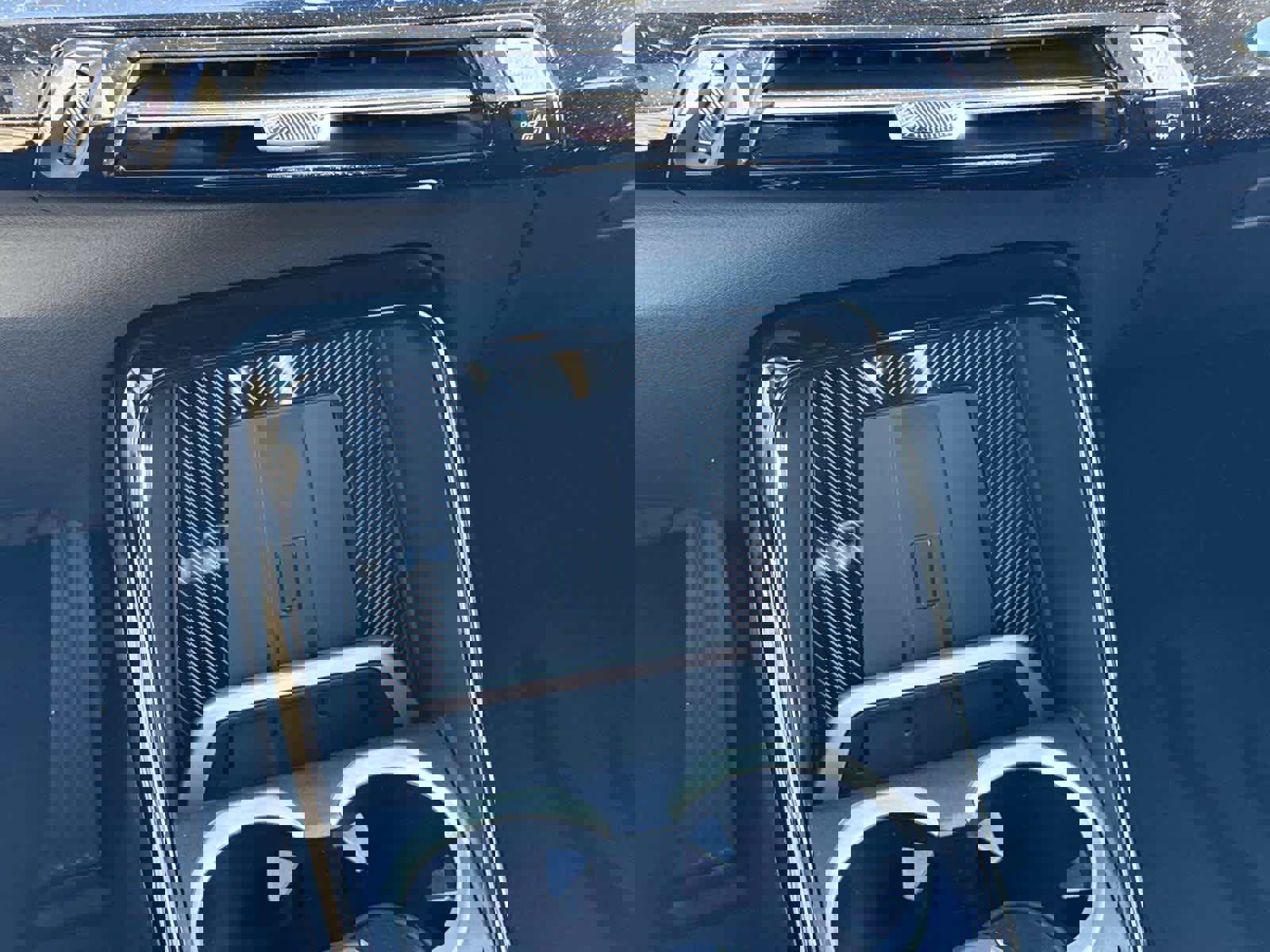 New 2026 BMW X1 xDrive28i w/ Convenience Package image 20