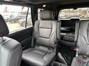 Used 2023 Toyota Sequoia Platinum AWD/4WD image 12