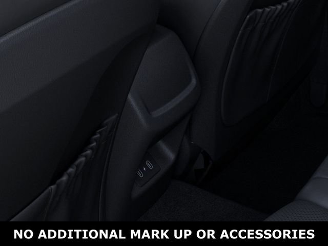 New 2026 Kia K5 GT-Line w/ GT-Line Premium Package image 26